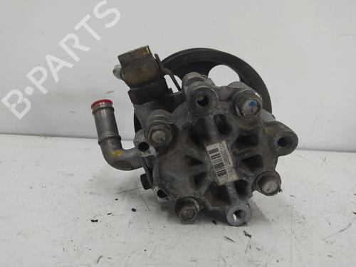 Steering pump LAND ROVER DISCOVERY III (L319) 2.7 TD 4x4 | BP19330460M99 
