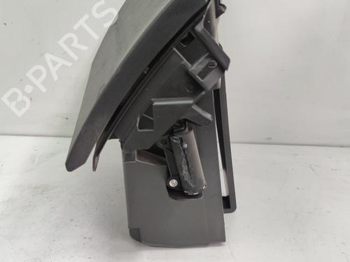 Glove box FORD FOCUS III 2.0 TDCi | BP10515245C95 