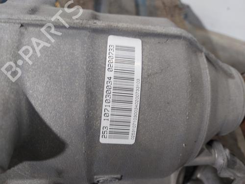 Other BMW 1 (E87) 120 d | BP29401746O1