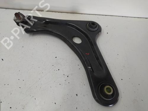 Querlenker links vorne für CITROËN C3 II (SC_) [2009-2025]  9710307