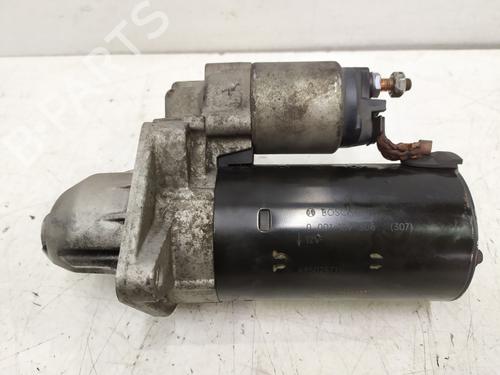 Starter IVECO DAILY VI Platform/Chassis | BP32271210M8 - Image 3