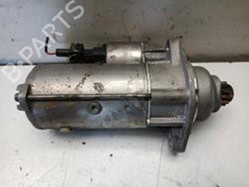 Startmotor VW GOLF IV (1J1)  | BP8702385M8 
