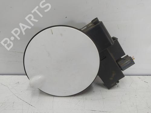 Tanklokket FORD FOCUS II (DA_, HCP, DP) [2004-2013]  16774193
