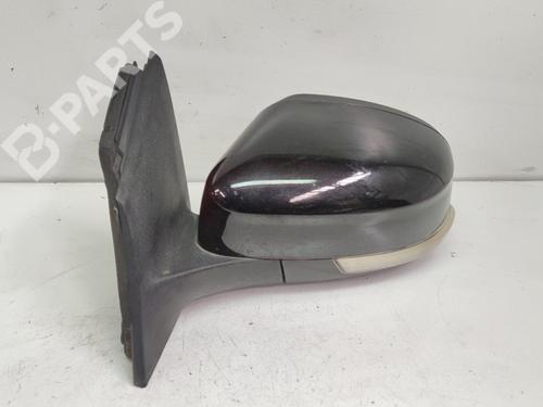 Used Left mirror Left mirror FORD FOCUS III 2.0 TDCi (163 hp) 10514395 10514395