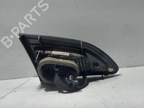 Right tailgate light RENAULT SCÉNIC III (JZ0/1_)  | BP29919075C80