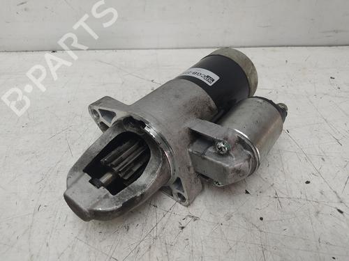 Startmotor SMART FORFOUR (454) 1.5 CDI (454.000) (68 hp) 23390752