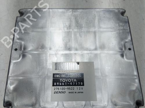 Used Electronic module Electronic module 32979207 32979207