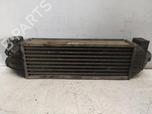 Intercooler FORD TRANSIT Van (FA_ _) 2.0 DI (FAE_, FAF_, FAG_) | BP37177779M30 - Image 3