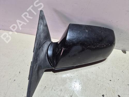 Left mirror KIA MAGENTIS II (MG)  | BP24928301C26 