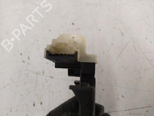 Tailgate lock NISSAN MICRA III (K12)  | BP17728536C101 