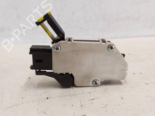 Electronic sensor RENAULT SCÉNIC II (JM0/1_) | BP40457151M84 - Image 3
