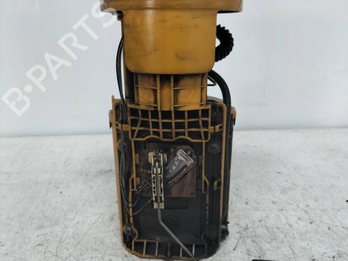 Used Fuel pump SEAT LEON (1P1) [2005-2013]  11030790
