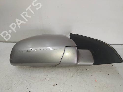 Ryggespeil høyre OPEL VECTRA C (Z02) 2.0 DTI 16V (F69) | BP8711110C27 