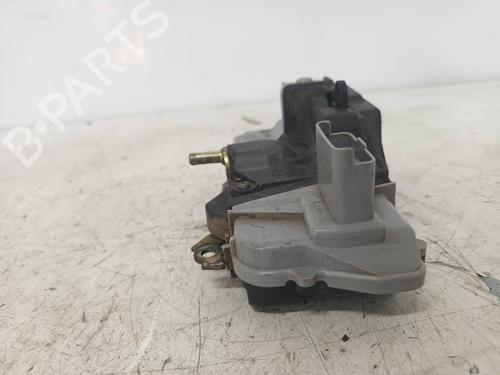 Front left lock CITROËN XSARA PICASSO (N68)  | BP12511571C98 
