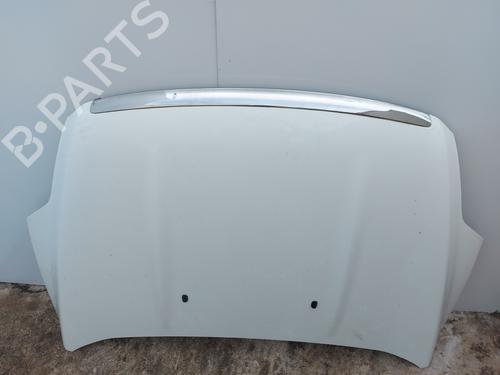 Hood FORD KUGA II (DM2)  | BP29724227C1 