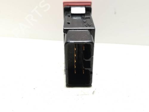 Warning switch KIA PICANTO I (SA) 1.0 | BP16134854I22 