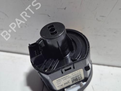 Headlight switch SEAT LEON (5F1)  | BP29573822I24 