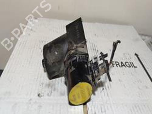Used Comfort control module SEAT CORDOBA (6K1, 6K2) [1993-2002]  8701896