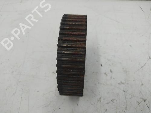 Pulley OPEL ASTRA H (A04)  | BP17720242M122 