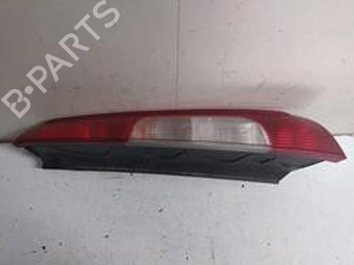 Right taillight FORD FOCUS C-MAX (DM2)  | BP8715958C35 