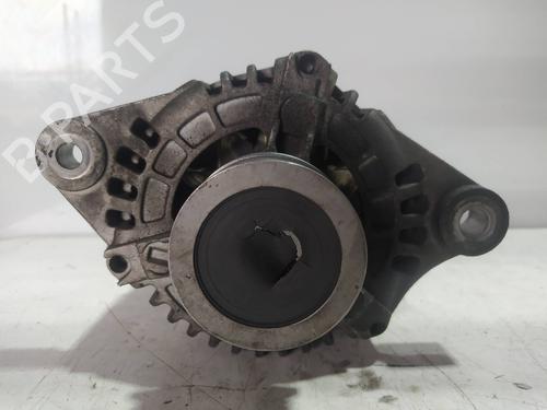 Generator FIAT STILO (192_) [2001-2010]  13497632