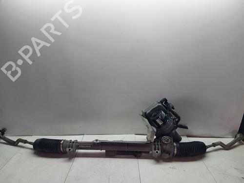Used Steering rack Steering rack MERCEDES-BENZ B-CLASS Sports Tourer (W245) [2005-2011] 35930348 35930348