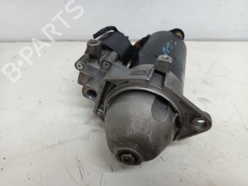 Starter OPEL ZAFIRA A MPV (T98) 2.0 DTI 16V (F75) | BP13250861M8