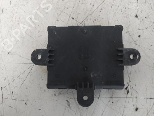 Elektronisk modul FORD FIESTA VI (CB1, CCN) 1.6 TDCi | BP25495149M83 