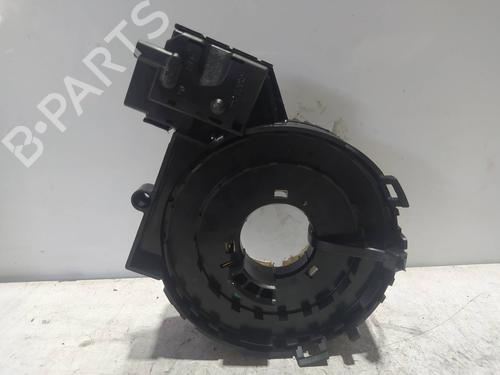 Squib airbag SEAT ALTEA (5P1)  | BP13417534C102 