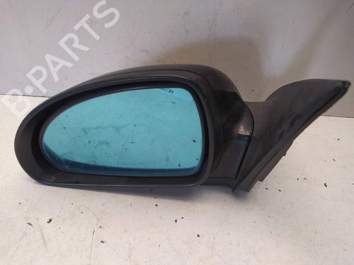 Left mirror KIA CEE'D Hatchback (ED) 2.0 CRDi 140 (140 hp) 8711010