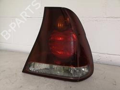 Used Right taillight BMW 3 Compact (E46) [2001-2005]  8699012