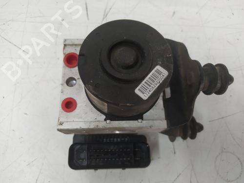 ABS pump VW GOLF V (1K1)  | BP16815966M43 