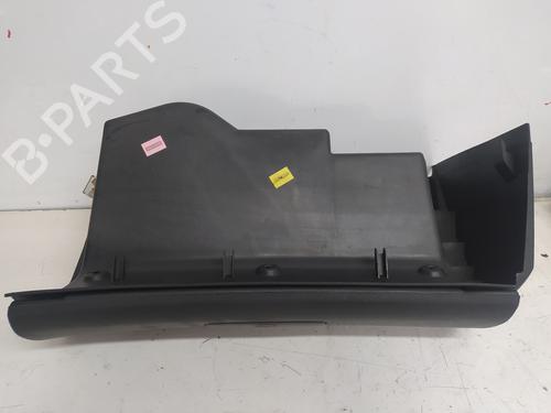 Glove box SKODA OCTAVIA I (1U2) 1.6 | BP17511143C95 