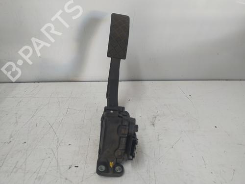 Pedal VW POLO IV (9N_, 9A_) 1.4 TDI | BP30883809I4 