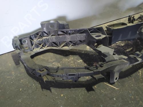 Front slam panel FORD C-MAX (DM2)  | BP37424846C72  - Image 5