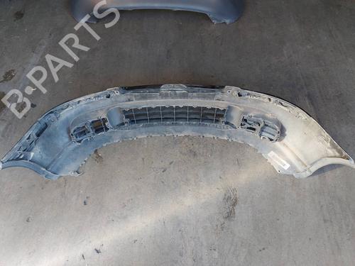 Front bumper VW GOLF V (1K1)  | BP20123967C7 