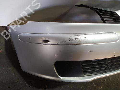 Front bumper SEAT IBIZA III (6L1)  | BP32147044C7 