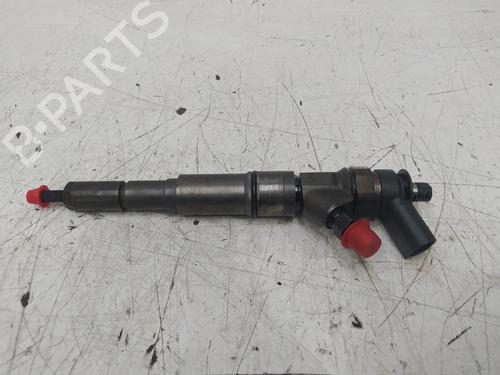 Injector BMW 3 (E46) 320 i | BP12509600M100 