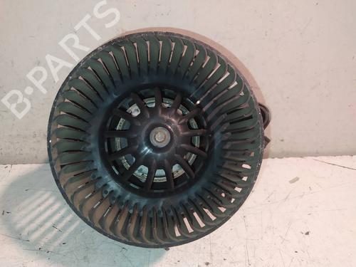 Used Heater blower motor PEUGEOT 406 (8B) [1995-2005]  14156246