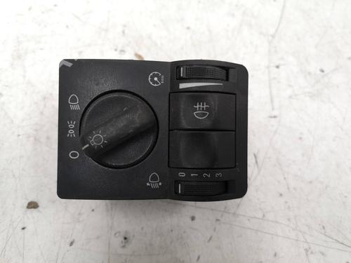 Hovedlysbryter OPEL ASTRA G Hatchback (T98) 1.8 16V (F08, F48) (116 hp) 13733539