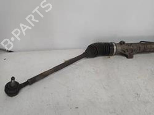 Steering rack CITROËN C4 Coupe (LA_) 1.6 VTi 120 | BP8701476M22 