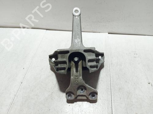 Used Engine mount Engine mount HYUNDAI i30 FASTBACK (PDE, PDEN) [2017-2026] 40023036 40023036