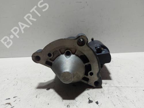 Starter PEUGEOT EXPERT Van (222) 1.9 D | BP24418081M8 