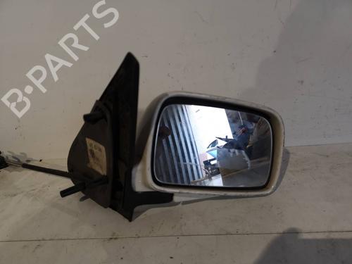 Retrovisor direito VW POLO III CLASSIC (6V2) 60 1.4 (60 hp)null