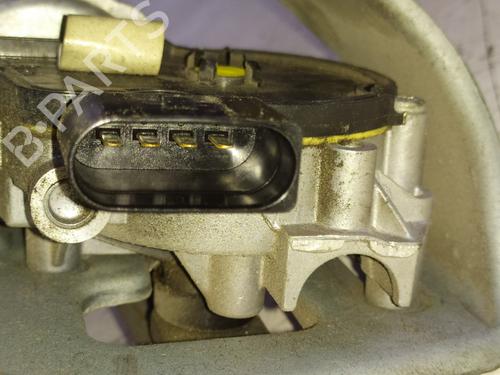 Front wiper motor IVECO DAILY VI Platform/Chassis | BP32271169M29 - Image 3