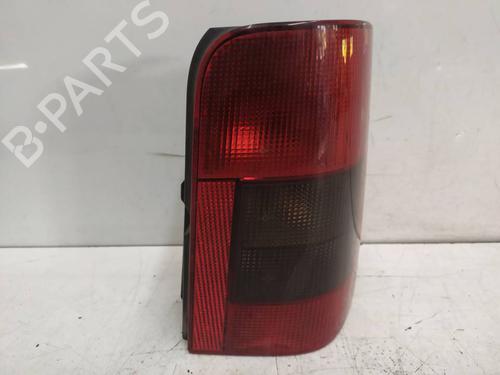 Used Right taillight Right taillight 39535436 39535436