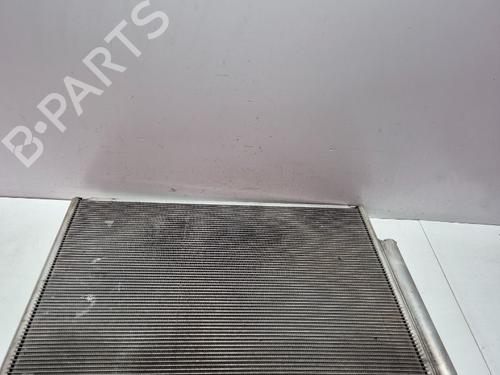 AC radiator CADILLAC SRX 3.6 AWD | BP29539325M32