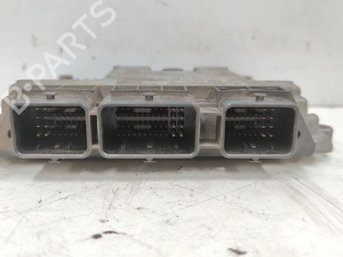 Engine control unit (ECU) CITROËN XSARA PICASSO (N68)  | BP13361885M57 
