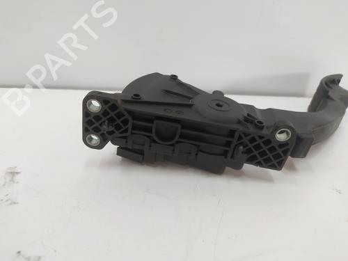 Pedal FORD FOCUS C-MAX (DM2)  | BP15127697I4 