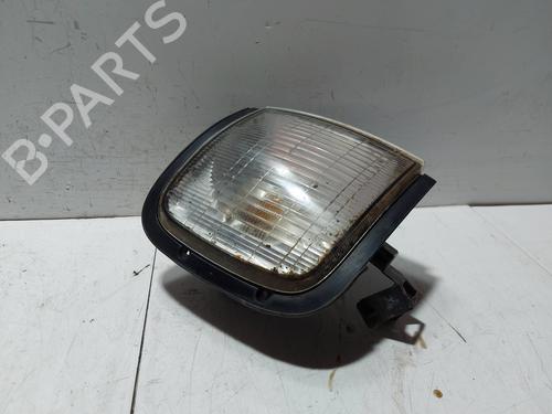 Right front indicator OPEL FRONTERA B (U99) 2.2 DTI (6B_ZC, 6B_VF, 6B_66, 6B_76) | BP30882551C33
